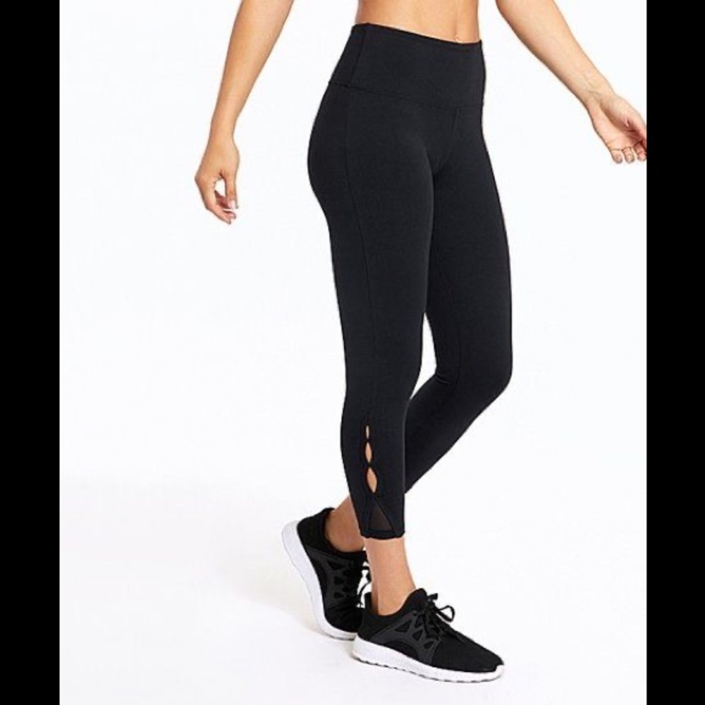Marika Leggings